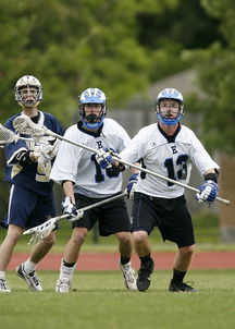 爱游戏官网首页-世界跆拳道巡回赛中国男队首夺金牌,2021跆拳道世界冠军