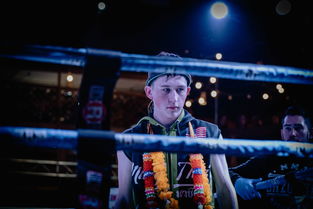 爱游戏体育入口-世界青少年趣味运动挑战赛掀起全民热潮,2020世界青少年运动会在哪里