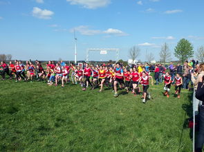 爱游戏体育入口-世界青少年趣味运动挑战赛掀起全民热潮,2020世界青少年运动会在哪里