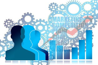 AYX GAMING-中国篮球职业联赛市场营销创新策略研究,篮球训练营市场营销有关的案例