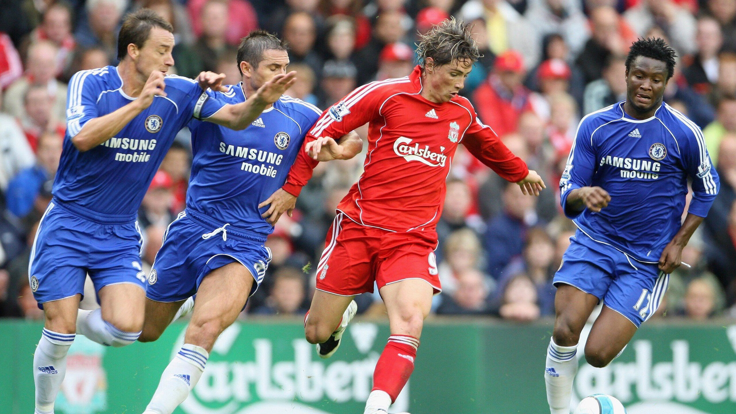 爱游戏官方网站入口登录-中超防守球员对抗强度分布趋势，中超防守反击球队