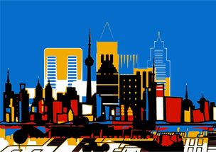 爱游戏下载-体育科技创新成果孵化平台建设方案,体育产业科技创新