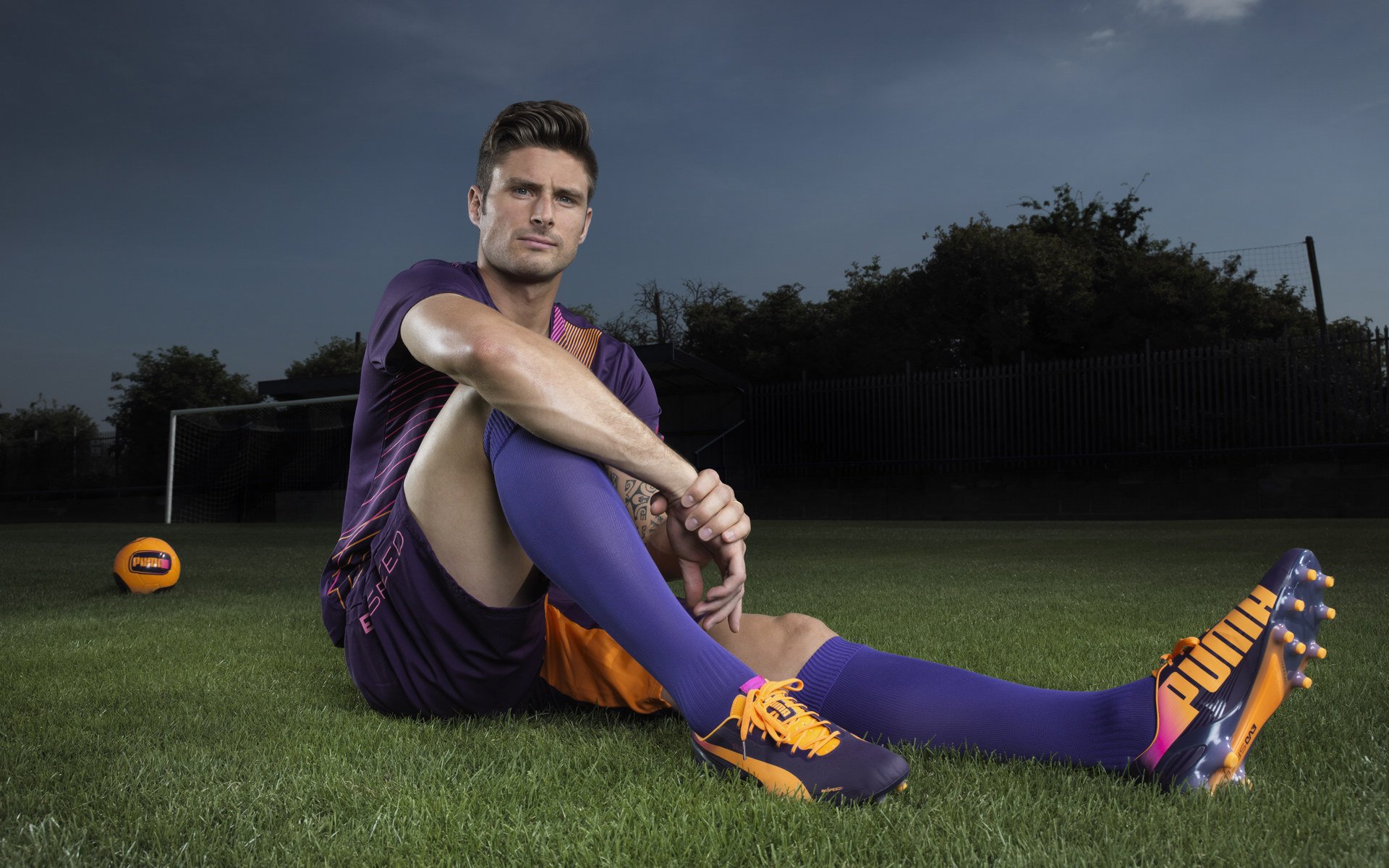 爱游戏登录入口-全运会视觉系统引入多色导视改善动线识别，多角度看全运会