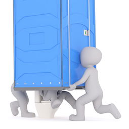 爱游戏平台-联盟三分战术系统的演化趋势,三分英雄联盟三分投